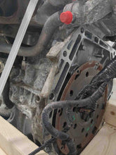 Load image into Gallery viewer, Engine Motor Honda CR-V 2019 - NW462821
