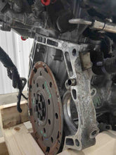Load image into Gallery viewer, Engine Motor Honda CR-V 2019 - NW462821
