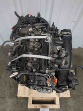 Load image into Gallery viewer, Engine Motor Honda CR-V 2019 - NW462821

