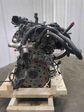 Load image into Gallery viewer, Engine Motor Honda CR-V 2019 - NW462821
