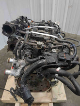 Load image into Gallery viewer, Engine Motor Honda CR-V 2019 - NW462821
