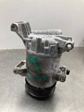 Load image into Gallery viewer, AC Compressor Honda CR-V 2019 - NW462769
