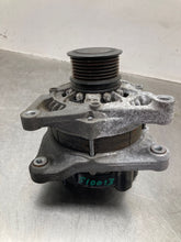 Load image into Gallery viewer, ALTERNATOR Honda Accord CR-V 2017 17 2018 18 2019 19 2020 20 - NW462693
