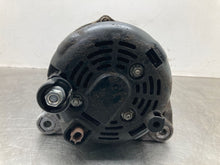Load image into Gallery viewer, ALTERNATOR Honda Accord CR-V 2017 17 2018 18 2019 19 2020 20 - NW462693

