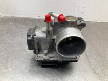 Load image into Gallery viewer, Throttle Body Honda CR-V 2019 - NW463084
