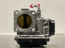 Load image into Gallery viewer, Throttle Body Honda CR-V 2019 - NW463084
