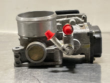 Load image into Gallery viewer, Throttle Body Honda CR-V 2019 - NW463084
