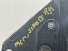 Load image into Gallery viewer, SIDE VIEW DOOR MIRROR Honda CR-V 2017 17 2018 18 2019 19 Right - NW462791
