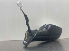 Load image into Gallery viewer, SIDE VIEW DOOR MIRROR Honda CR-V 2017 17 2018 18 2019 19 Right - NW462791
