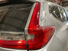 Load image into Gallery viewer, TAIL LIGHT LAMP ASSEMBLY Honda CR-V 2017 17 2018 18 2019 19 Right - NW463090
