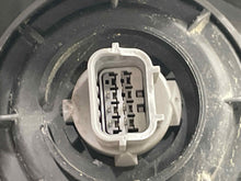 Load image into Gallery viewer, TAIL LIGHT LAMP ASSEMBLY Honda CR-V 2017 17 2018 18 2019 19 Right - NW463090
