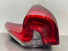 Load image into Gallery viewer, TAIL LIGHT LAMP ASSEMBLY Honda CR-V 2017 17 2018 18 2019 19 Right - NW463090
