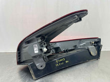 Load image into Gallery viewer, TAIL LIGHT LAMP ASSEMBLY Honda CR-V 2017 17 2018 18 2019 19 Right - NW463090
