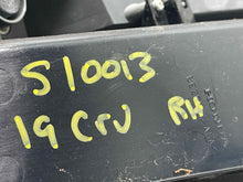 Load image into Gallery viewer, TAIL LIGHT LAMP ASSEMBLY Honda CR-V 2017 17 2018 18 2019 19 Right - NW463090
