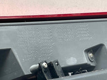 Load image into Gallery viewer, TAIL LIGHT LAMP ASSEMBLY Honda CR-V 2017 17 2018 18 2019 19 Right - NW463090
