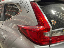 Load image into Gallery viewer, TAIL LIGHT LAMP ASSEMBLY Honda CR-V 2017 17 2018 18 2019 19 Left - NW463091
