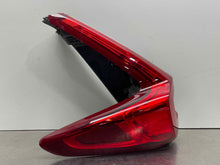 Load image into Gallery viewer, TAIL LIGHT LAMP ASSEMBLY Honda CR-V 2017 17 2018 18 2019 19 Left - NW463091
