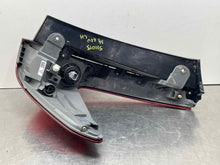 Load image into Gallery viewer, TAIL LIGHT LAMP ASSEMBLY Honda CR-V 2017 17 2018 18 2019 19 Left - NW463091
