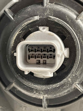 Load image into Gallery viewer, TAIL LIGHT LAMP ASSEMBLY Honda CR-V 2017 17 2018 18 2019 19 Left - NW463091
