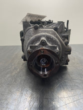 Load image into Gallery viewer, Carrier Assembly Honda CR-V 2019 - NW462776
