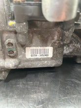 Load image into Gallery viewer, Carrier Assembly Honda CR-V 2019 - NW462776
