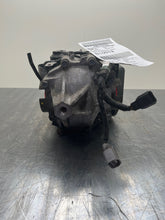 Load image into Gallery viewer, Carrier Assembly Honda CR-V 2019 - NW462776
