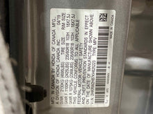 Load image into Gallery viewer, Transfer Case Honda CR-V 2019 - NW463080
