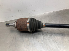Load image into Gallery viewer, REAR AXLE SHAFT Honda CR-V 17 18 19 20 21 Right - NW462705
