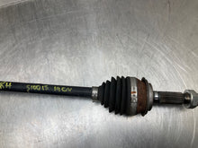 Load image into Gallery viewer, REAR AXLE SHAFT Honda CR-V 17 18 19 20 21 Right - NW462705
