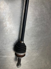 Load image into Gallery viewer, REAR AXLE SHAFT Honda CR-V 17 18 19 20 21 Right - NW462705
