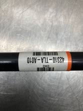 Load image into Gallery viewer, REAR AXLE SHAFT Honda CR-V 17 18 19 20 21 Right - NW462705
