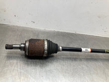 Load image into Gallery viewer, REAR AXLE SHAFT Honda CR-V 17 18 19 20 21 Right - NW462705
