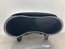 Load image into Gallery viewer, Speedometer Cluster Dodge Durango 2019 - NW463053
