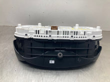 Load image into Gallery viewer, Speedometer Cluster Dodge Durango 2019 - NW463053
