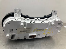 Load image into Gallery viewer, Speedometer Cluster Dodge Durango 2019 - NW463053
