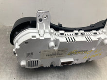 Load image into Gallery viewer, Speedometer Cluster Dodge Durango 2019 - NW463053
