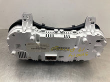 Load image into Gallery viewer, Speedometer Cluster Dodge Durango 2019 - NW463053

