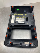 Load image into Gallery viewer, Temperature Controls Dodge Durango 2019 - NW462910
