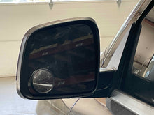 Load image into Gallery viewer, Side View Door Mirror Dodge Durango 2019 - NW462786
