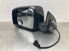 Load image into Gallery viewer, Side View Door Mirror Dodge Durango 2019 - NW462786
