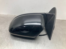 Load image into Gallery viewer, Side View Door Mirror Dodge Durango 2019 - NW462786
