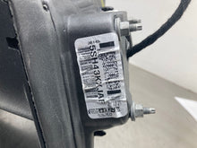 Load image into Gallery viewer, Side View Door Mirror Dodge Durango 2019 - NW462786
