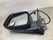 Load image into Gallery viewer, Side View Door Mirror Dodge Durango 2019 - NW462786
