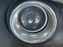 Load image into Gallery viewer, FOG LAMP LIGHT Pacifica Town &amp; Country Challenger Dart 11-18 Bumper Mounted - NW462867
