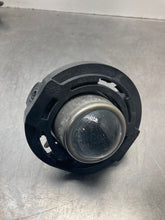 Load image into Gallery viewer, FOG LAMP LIGHT Pacifica Town &amp; Country Challenger Dart 11-18 Bumper Mounted - NW462867
