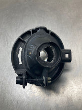 Load image into Gallery viewer, FOG LAMP LIGHT Pacifica Town &amp; Country Challenger Dart 11-18 Bumper Mounted - NW462867
