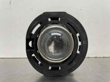 Load image into Gallery viewer, FOG LAMP LIGHT Pacifica Town &amp; Country Challenger Dart 11-18 Bumper Mounted - NW462867

