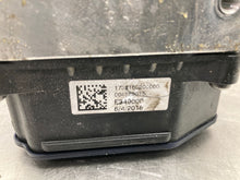 Load image into Gallery viewer, ABS Pump Dodge Durango 2019 - NW462685
