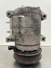 Load image into Gallery viewer, AC Compressor Dodge Durango 2019 - NW462766
