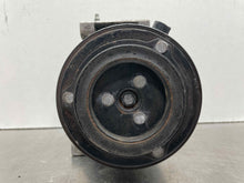 Load image into Gallery viewer, AC Compressor Dodge Durango 2019 - NW462766
